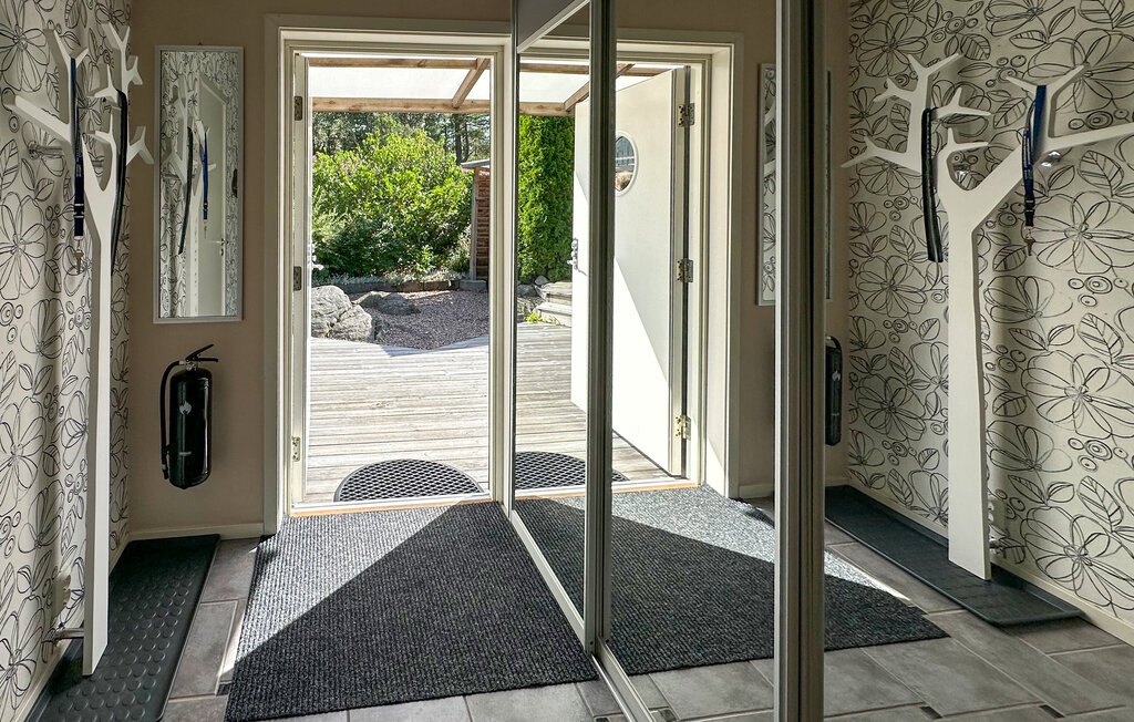 Ferienhaus - Henån/Orust , Schweden - S54214 19