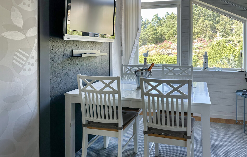 Ferienhaus - Henån/Orust , Schweden - S54214 14