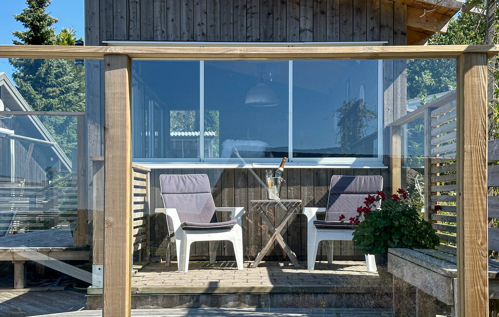 Ferienhaus - Henån/Orust , Schweden - S54214 9