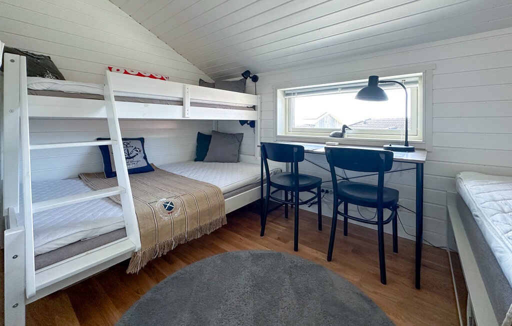 Ferienhaus - Henån/Orust , Schweden - S54214 22