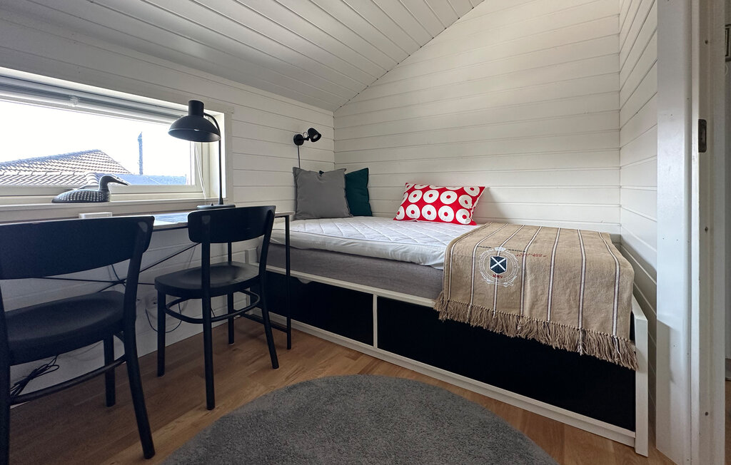 Ferienhaus - Henån/Orust , Schweden - S54214 23