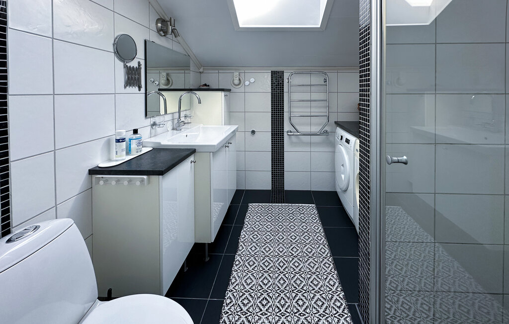 Ferienhaus - Henån/Orust , Schweden - S54214 24