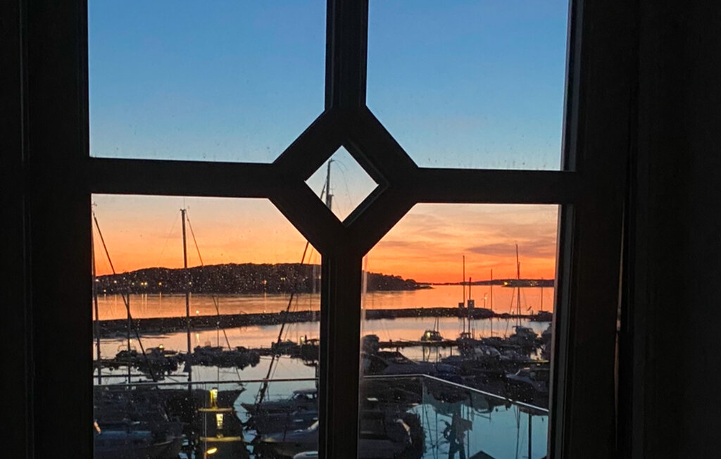 Feriehuse - Göteborg/Björkö , Sverige - S54408 5