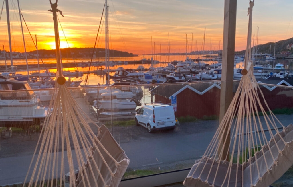 Feriehuse - Göteborg/Björkö , Sverige - S54408 2