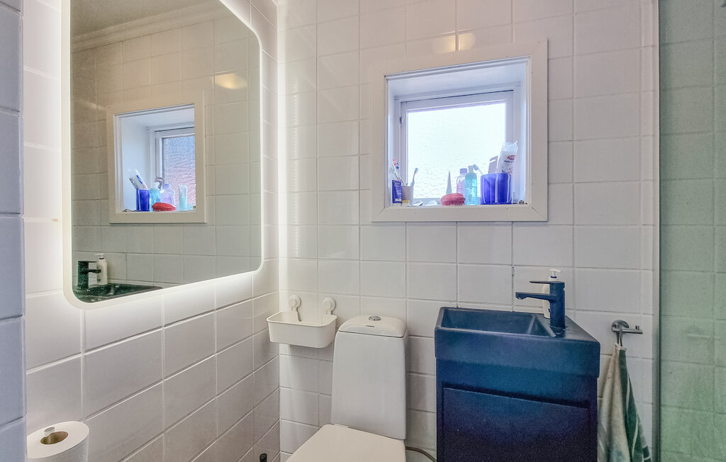 Ferienhaus - Orust/Henån , Schweden - S54409 21