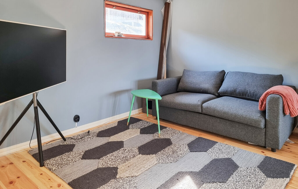 Ferienhaus - Orust/Henån , Schweden - S54409 18