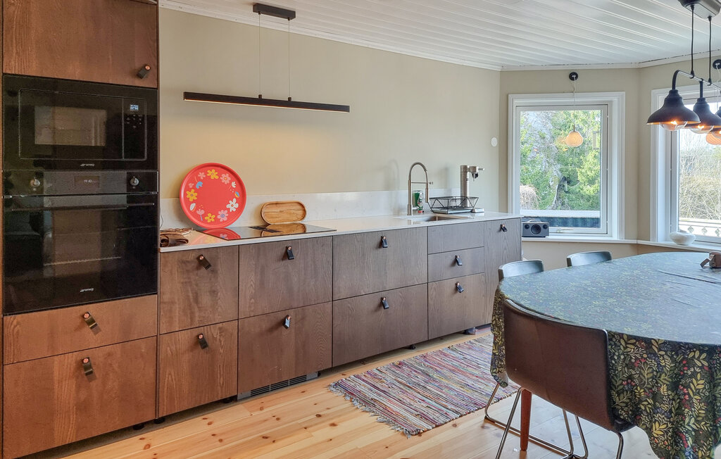 Ferienhaus - Orust/Henån , Schweden - S54409 7