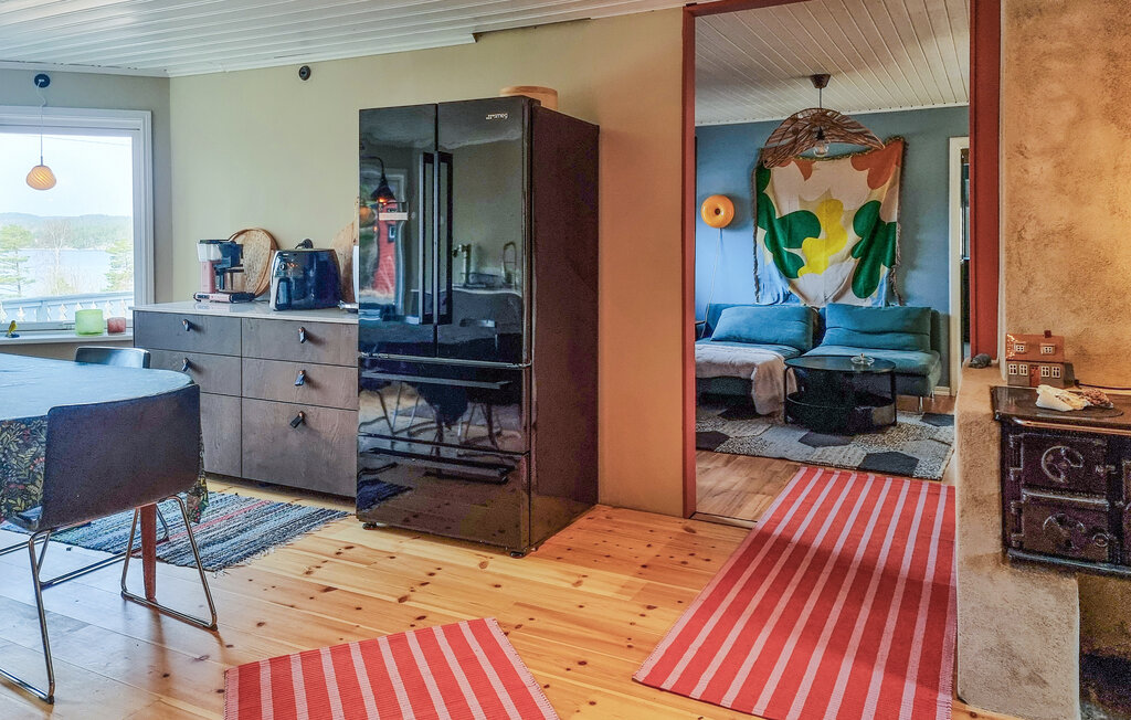 Ferienhaus - Orust/Henån , Schweden - S54409 16