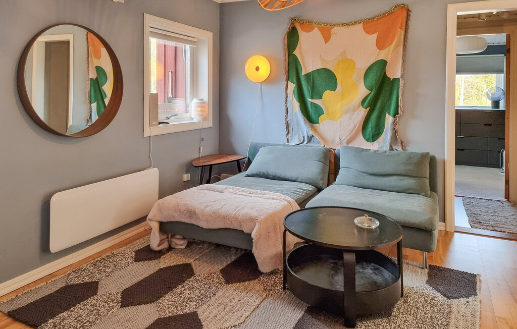Ferienhaus - Orust/Henån , Schweden - S54409 4