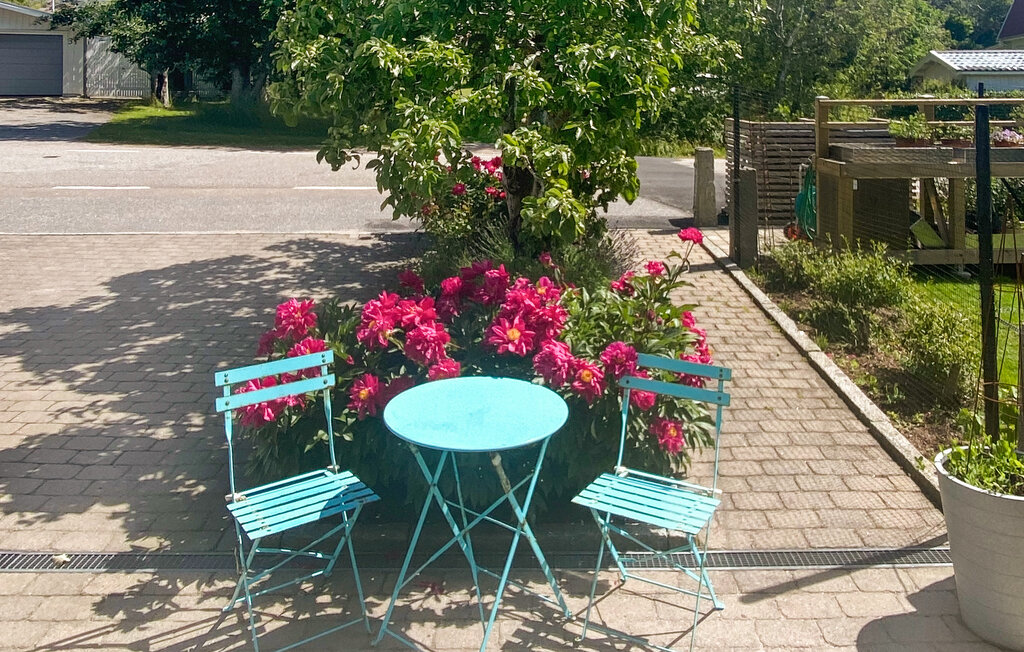 Ferienwohnung - Bohus-Malmön , Schweden - S54392 11