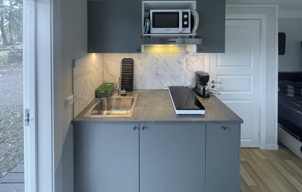 Ferienhaus - Torgestad/Lysekil , Schweden - S54388 5