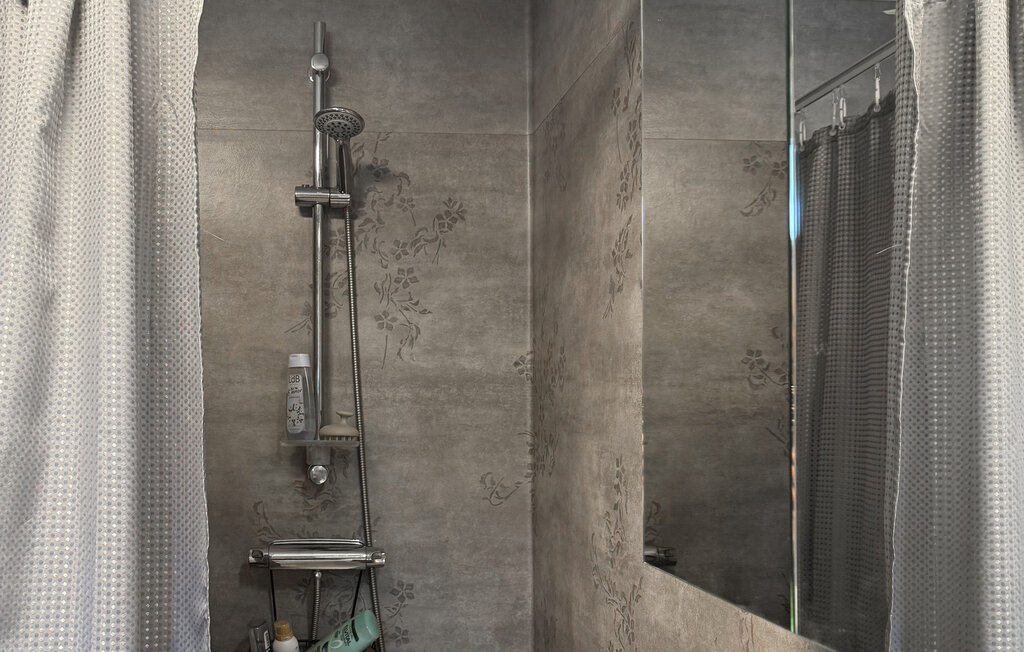 Feriehus - Grebbestad , Sverige - S54670 19