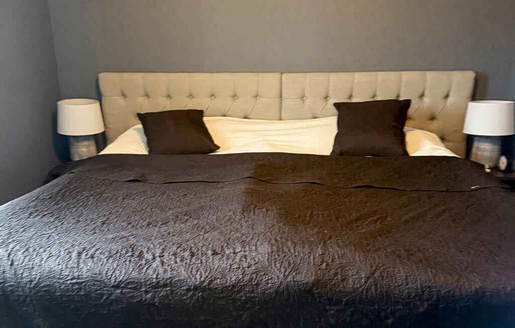 Feriehus - Grebbestad , Sverige - S54670 15