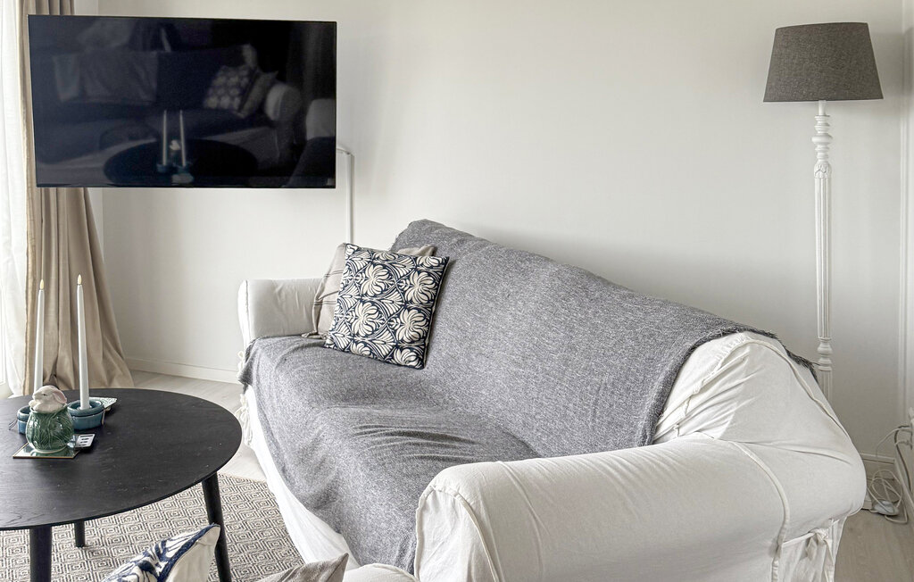 Feriehus - Grebbestad , Sverige - S54670 7