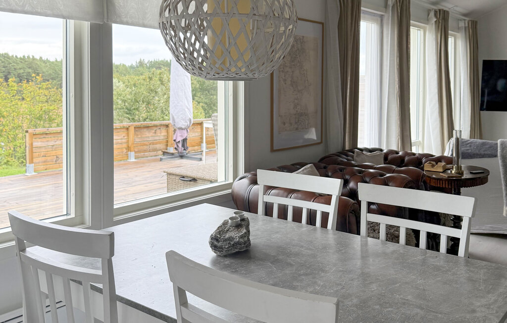 Feriehus - Grebbestad , Sverige - S54670 6