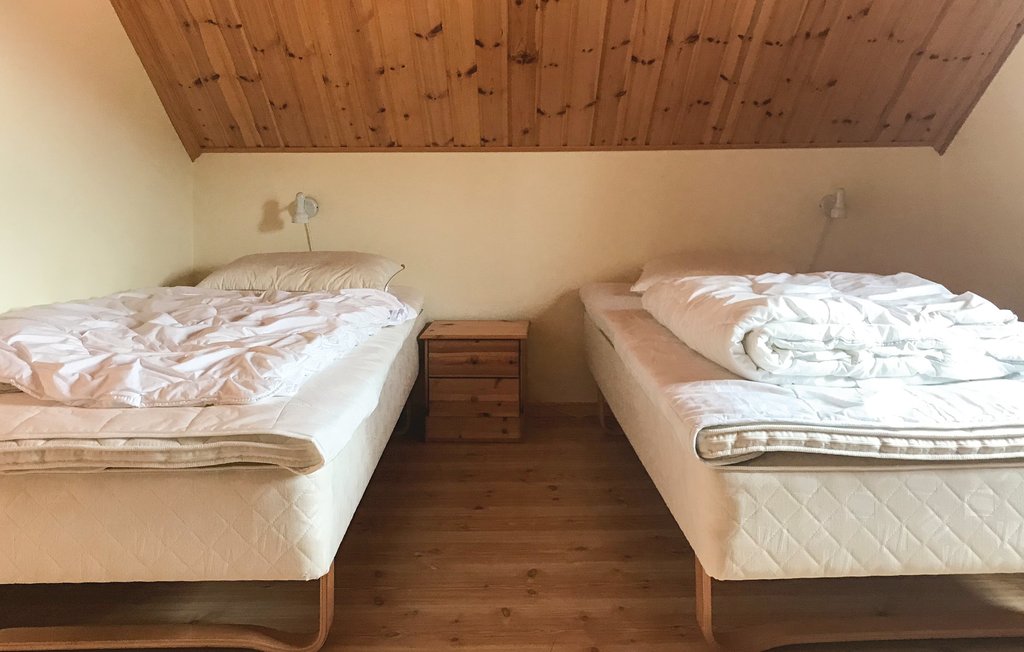 Bild 11 Bild 11