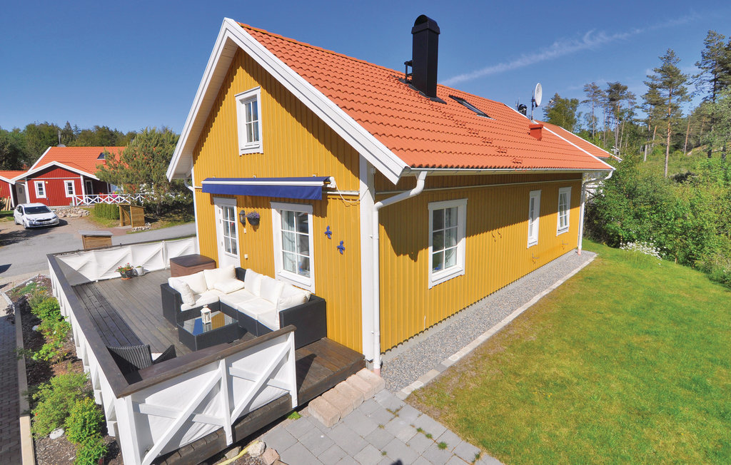 Bild 2 Bild 2
