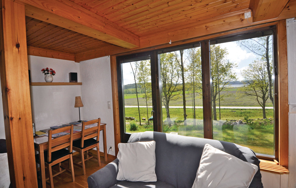 Bild 5 Bild 5