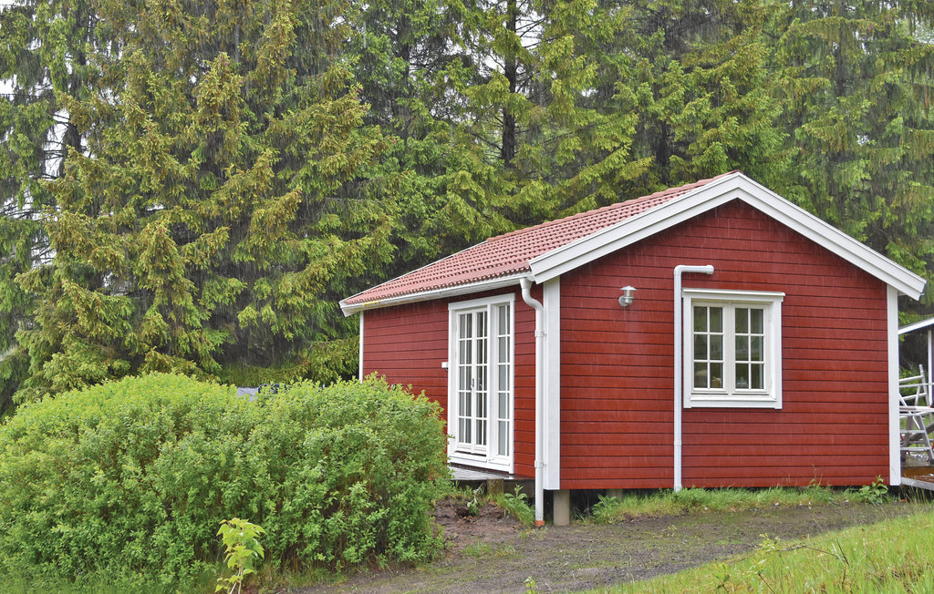 Bild 1 Bild 1
