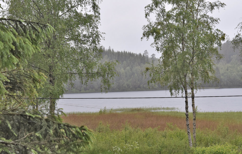 Bild 2 Bild 2