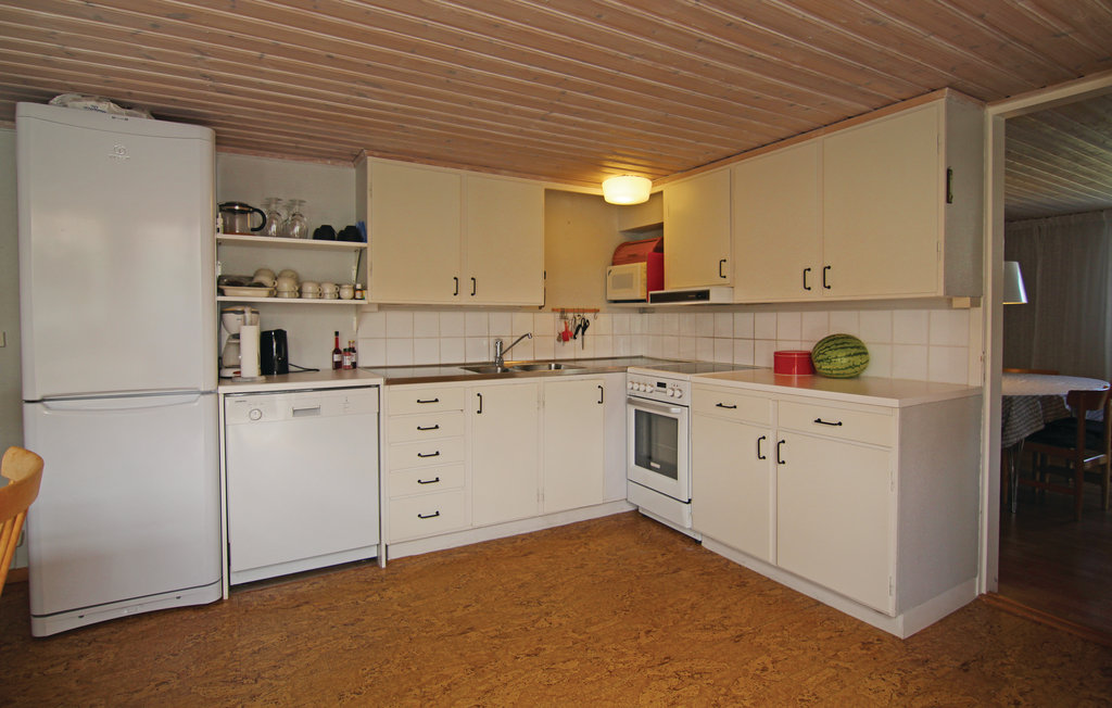 Bild 11 Bild 11