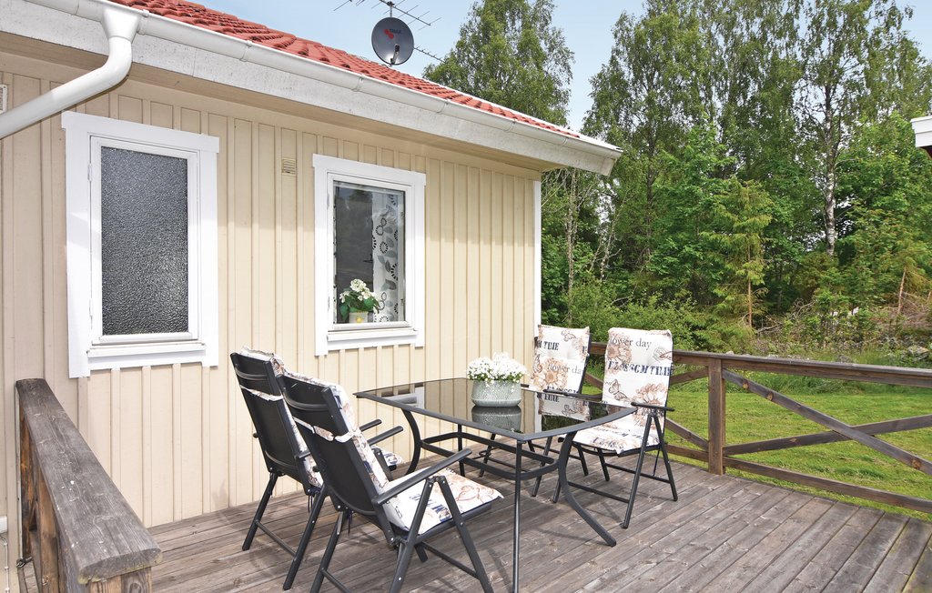 Bild 5 Bild 5