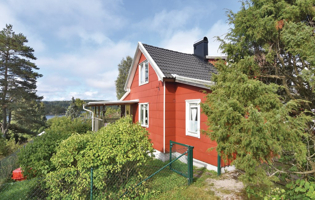 Bild 2 Bild 2