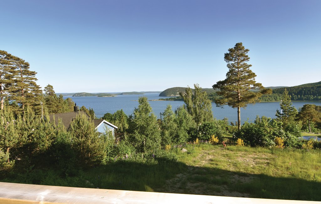 Stuga i Uddevalla, 7 bäddar – bild 3 av 5