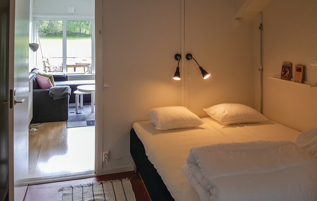 Bild 9 Bild 9
