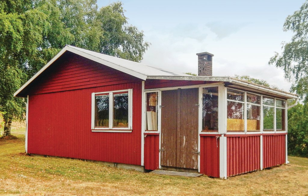 Bild 4 Bild 4