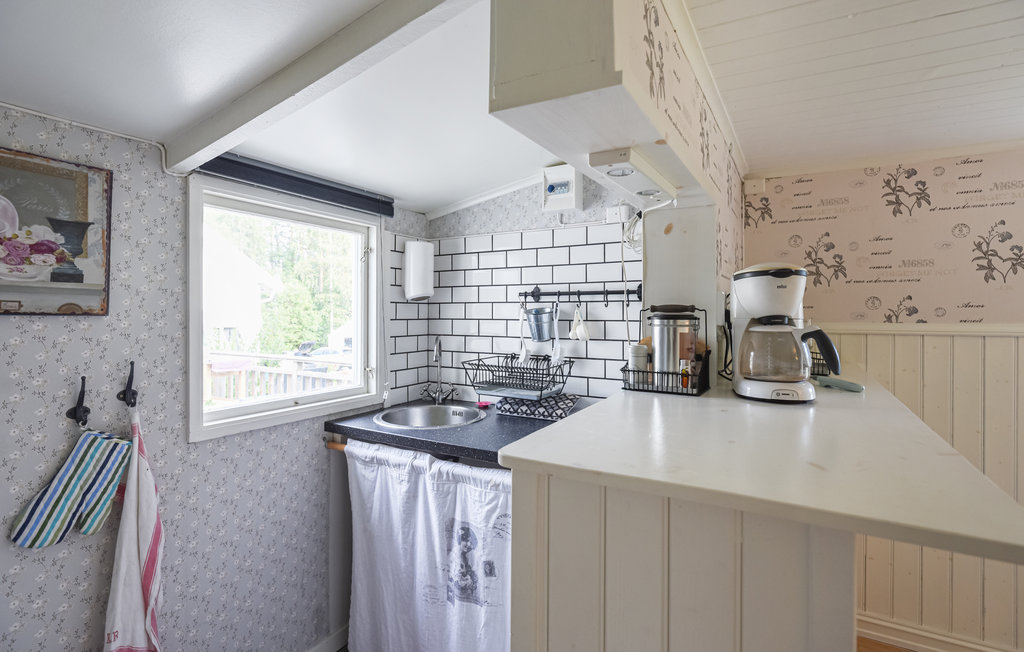 Stuga i Strömstad, 4 bäddar – bild 4 av 5