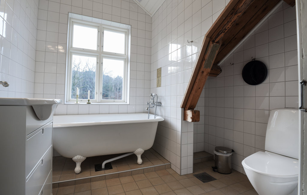 Bild 12 Bild 12