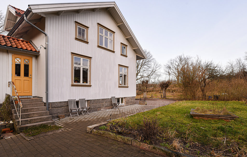 Bild 9 Bild 9