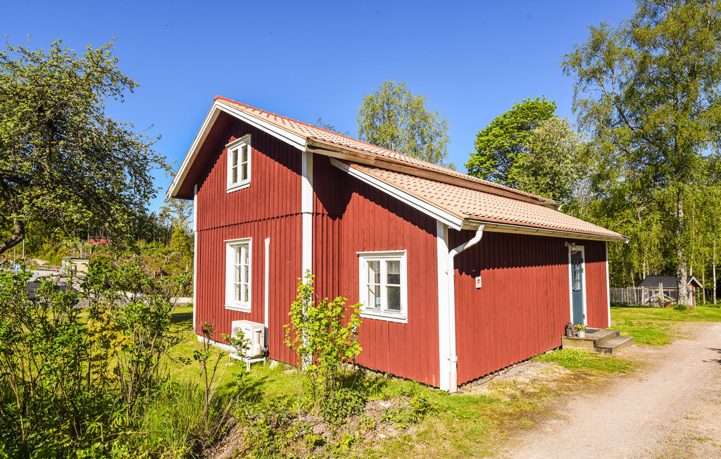 Bild 8 Bild 8