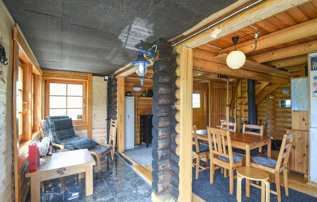 Bild 4 Bild 4