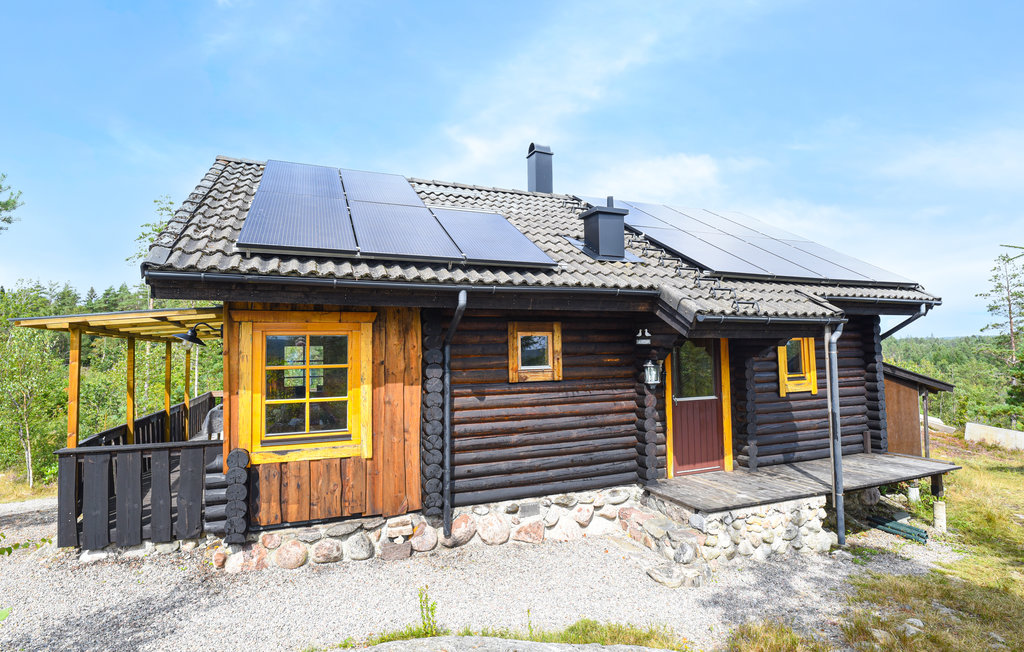 Bild 11 Bild 11