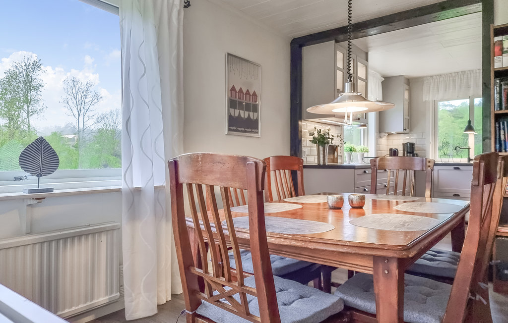 Stuga i Tanumshede, 5 bäddar – bild 5 av 5