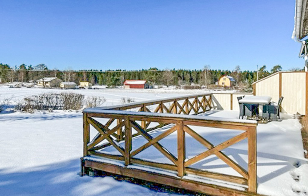 Stuga i Lidköping, 11 bäddar – bild 2 av 5