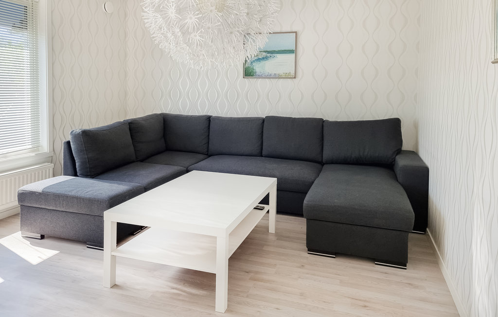 Stuga i Brastad, 5 bäddar – bild 3 av 5