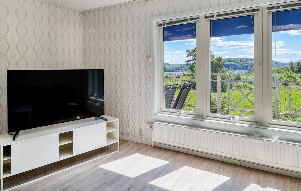 Stuga i Brastad, 5 bäddar – bild 4 av 5