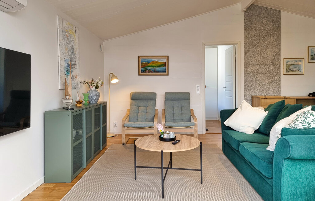 Stuga i Torslanda, 6 bäddar – bild 4 av 5