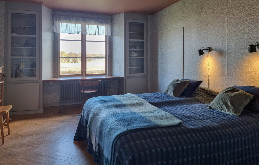 Lägenhet i Fjällbacka, 6 bäddar – bild 4 av 5