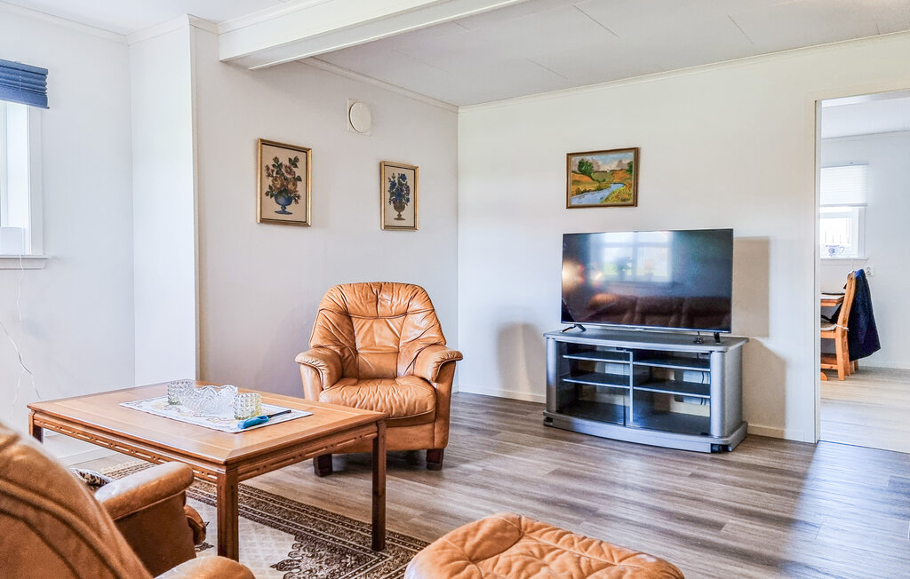 Lägenhet i Skärhamn, 2 bäddar – bild 4 av 5
