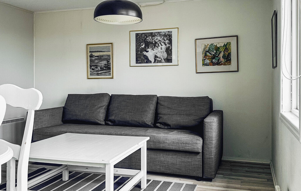 Stuga i Myggenäs, 10 bäddar – bild 3 av 5