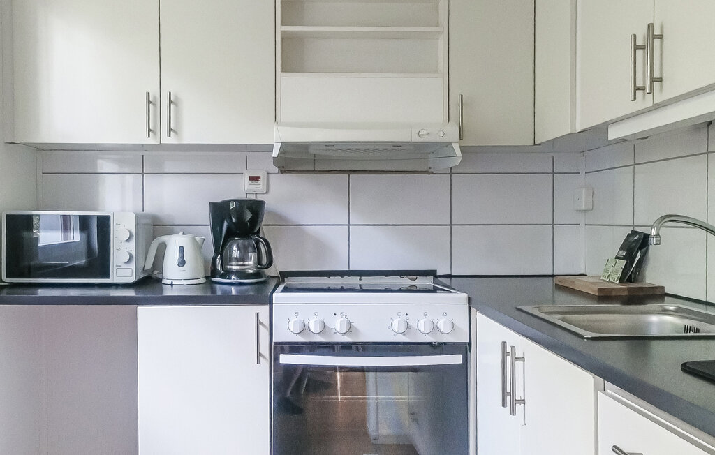 Apartament - Tjörnbro Arena , Szwecja - S54729 401