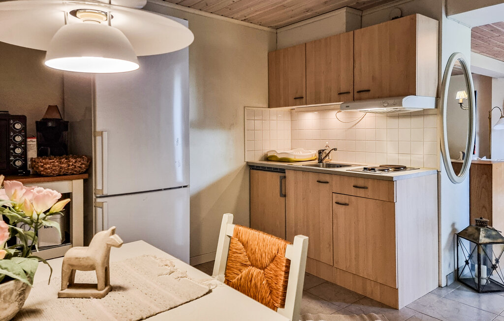 Lägenhet i Torslanda, 4 bäddar – bild 5 av 5