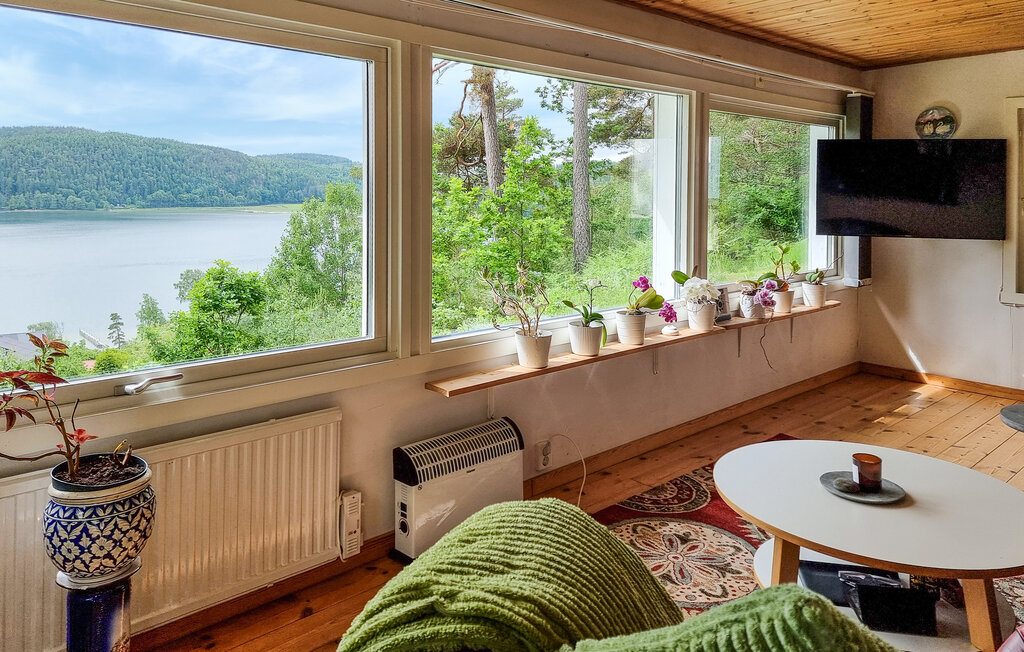 Stuga i Uddevalla, 7 bäddar – bild 4 av 5