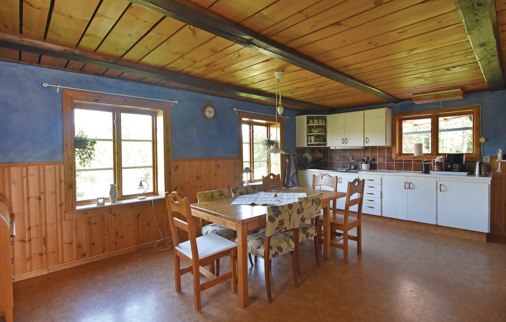 Apartments for rent in Dals Lnged - Bengtsfors S, 3 rooms. 0 results. 0 results. Activate search agent. Send me alerts based on these search criteria. Map Apartments for rent in dals lnged - bengtsfors s, 3 rooms