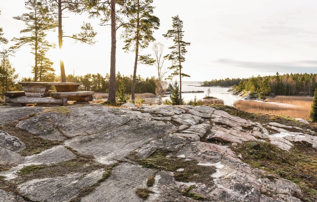 Feriehus - Mellerud , Sverige - S57126 4