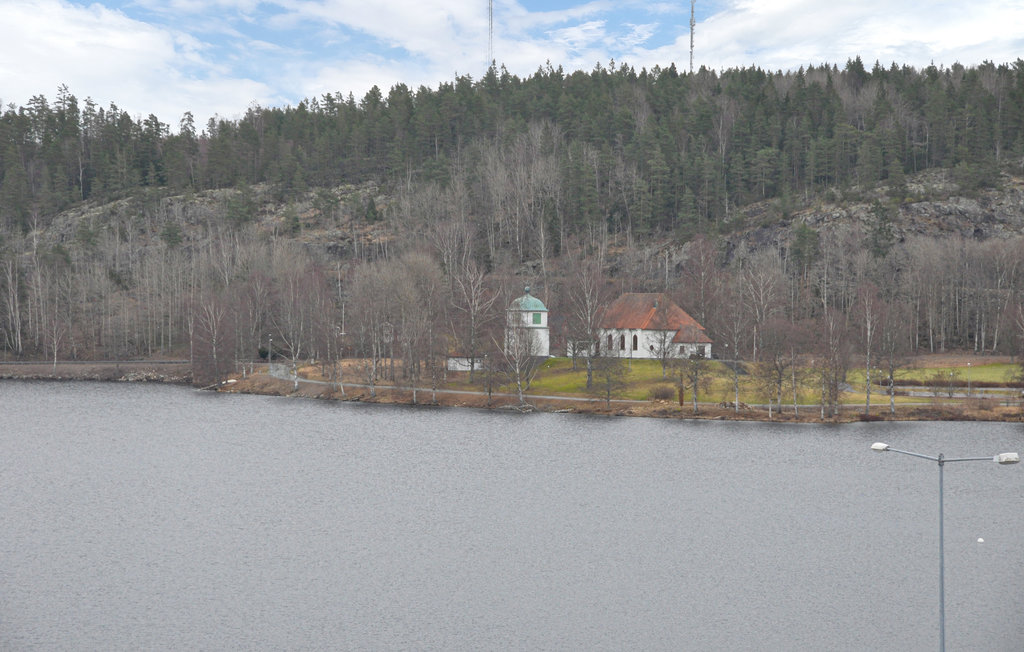 Ferienwohnung - Bengtsfors , Schweden - S57186 9